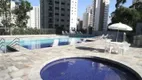 Foto 47 de Apartamento com 3 Quartos à venda, 122m² em Morumbi, São Paulo