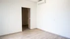 Foto 22 de Casa com 3 Quartos para alugar, 270m² em Esperanca, Londrina