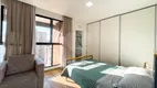 Foto 21 de Apartamento com 3 Quartos à venda, 158m² em Centro, Cascavel