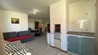 Foto 22 de Apartamento com 3 Quartos à venda, 86m² em Balneário Costa Azul, Matinhos