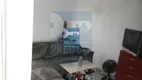 Foto 2 de Apartamento com 3 Quartos à venda, 89m² em Jardim Botafogo 1, São Carlos
