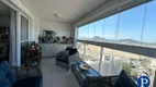 Foto 7 de Apartamento com 2 Quartos à venda, 111m² em Ponta da Praia, Santos