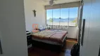 Foto 13 de Casa com 3 Quartos à venda, 218m² em Centro, Florianópolis