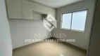 Foto 9 de Apartamento com 3 Quartos à venda, 93m² em Residencial Eldorado, Goiânia