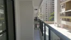 Foto 14 de Apartamento com 2 Quartos à venda, 76m² em Tijuca, Rio de Janeiro