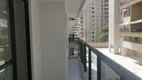 Foto 20 de Apartamento com 2 Quartos à venda, 76m² em Tijuca, Rio de Janeiro