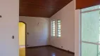 Foto 25 de Casa com 4 Quartos à venda, 450m² em Campo Belo, São Paulo