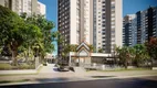 Foto 26 de Apartamento com 2 Quartos à venda, 51m² em Protásio Alves, Porto Alegre