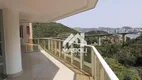 Foto 14 de Apartamento com 4 Quartos à venda, 141m² em Praia da Costa, Vila Velha