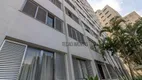 Foto 57 de Apartamento com 2 Quartos à venda, 97m² em Higienópolis, São Paulo