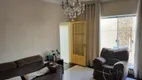 Foto 2 de Sobrado com 3 Quartos à venda, 376m² em Vila Formosa, São Paulo