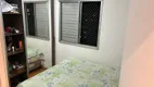Foto 19 de Apartamento com 3 Quartos à venda, 68m² em Vila São Ricardo, Guarulhos