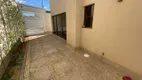 Foto 18 de Casa com 3 Quartos à venda, 350m² em Jardim Alvorada, Conselheiro Lafaiete