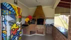 Foto 26 de Casa de Condomínio com 3 Quartos à venda, 154m² em Jardim Planalto, Paulínia