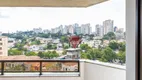 Foto 16 de Apartamento com 4 Quartos à venda, 289m² em Santa Cecília, São Paulo