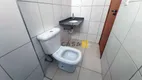 Foto 5 de Apartamento com 2 Quartos à venda, 58m² em Jardim Marajoara, Nova Odessa