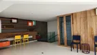 Foto 7 de Cobertura com 3 Quartos à venda, 362m² em Perdizes, São Paulo