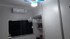 Foto 8 de Casa com 3 Quartos à venda, 200m² em Maravilha, Uberlândia