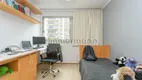 Foto 9 de Apartamento com 3 Quartos à venda, 128m² em Pacaembu, São Paulo