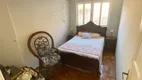 Foto 22 de Casa com 3 Quartos à venda, 120m² em Vila Kosmos, Rio de Janeiro