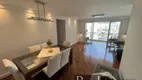 Foto 13 de Apartamento com 3 Quartos à venda, 98m² em Baeta Neves, São Bernardo do Campo