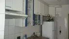 Foto 10 de Apartamento com 2 Quartos à venda, 59m² em Jaraguá, Piracicaba
