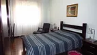 Foto 10 de Apartamento com 3 Quartos à venda, 139m² em Bela Vista, São Paulo