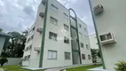 Foto 7 de Apartamento com 2 Quartos à venda, 50m² em Glória, Joinville