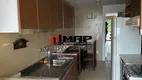 Foto 10 de Apartamento com 2 Quartos para alugar, 138m² em Campo Grande, Rio de Janeiro