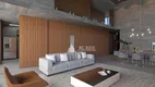 Foto 5 de Casa de Condomínio com 4 Quartos à venda, 390m² em Genesis II, Santana de Parnaíba