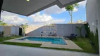 Foto 27 de Casa de Condomínio com 4 Quartos à venda, 300m² em Estância Silveira, Contagem
