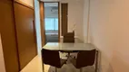 Foto 16 de Sala Comercial à venda, 41m² em Barra da Tijuca, Rio de Janeiro