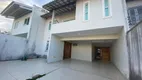 Foto 9 de Casa com 3 Quartos à venda, 280m² em Edson Queiroz, Fortaleza