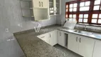 Foto 9 de Sobrado com 4 Quartos à venda, 300m² em Jardim Recanto, Valinhos