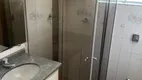 Foto 17 de Apartamento com 2 Quartos à venda, 80m² em Granja Julieta, São Paulo