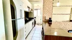 Foto 5 de Apartamento com 2 Quartos à venda, 59m² em Coloninha, Araranguá