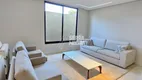 Foto 11 de Casa de Condomínio com 4 Quartos à venda, 450m² em Setor Habitacional Vicente Pires, Brasília