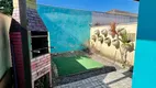 Foto 3 de Casa com 2 Quartos à venda, 62m² em Comasa, Joinville