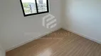 Foto 6 de Apartamento com 3 Quartos à venda, 80m² em Costa E Silva, Joinville