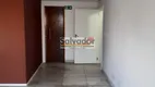 Foto 35 de Sala Comercial para alugar, 750m² em São Judas, São Paulo