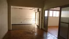 Foto 5 de à venda, 251m² em Jardim América, Ribeirão Preto