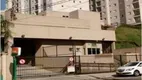 Foto 24 de Apartamento com 2 Quartos à venda, 46m² em Jaragua, São Paulo