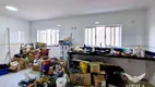 Foto 56 de Casa de Condomínio com 3 Quartos para alugar, 332m² em Granja Olga, Sorocaba