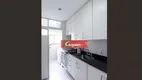 Foto 2 de Apartamento com 2 Quartos à venda, 65m² em Jardim Vila Rica, Santo André