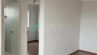 Foto 3 de Apartamento com 2 Quartos à venda, 47m² em Vila Satúrnia, Campinas