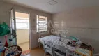 Foto 14 de Cobertura com 3 Quartos à venda, 206m² em Tijuca, Rio de Janeiro