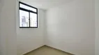 Foto 20 de Apartamento com 3 Quartos à venda, 236m² em Tambaú, João Pessoa