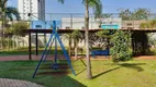 Foto 14 de Apartamento com 2 Quartos à venda, 46m² em Sumarezinho, Ribeirão Preto