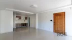 Foto 7 de Apartamento com 2 Quartos à venda, 96m² em Tristeza, Porto Alegre