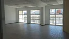 Foto 3 de Sala Comercial para alugar, 108m² em Planalto Paulista, São Paulo